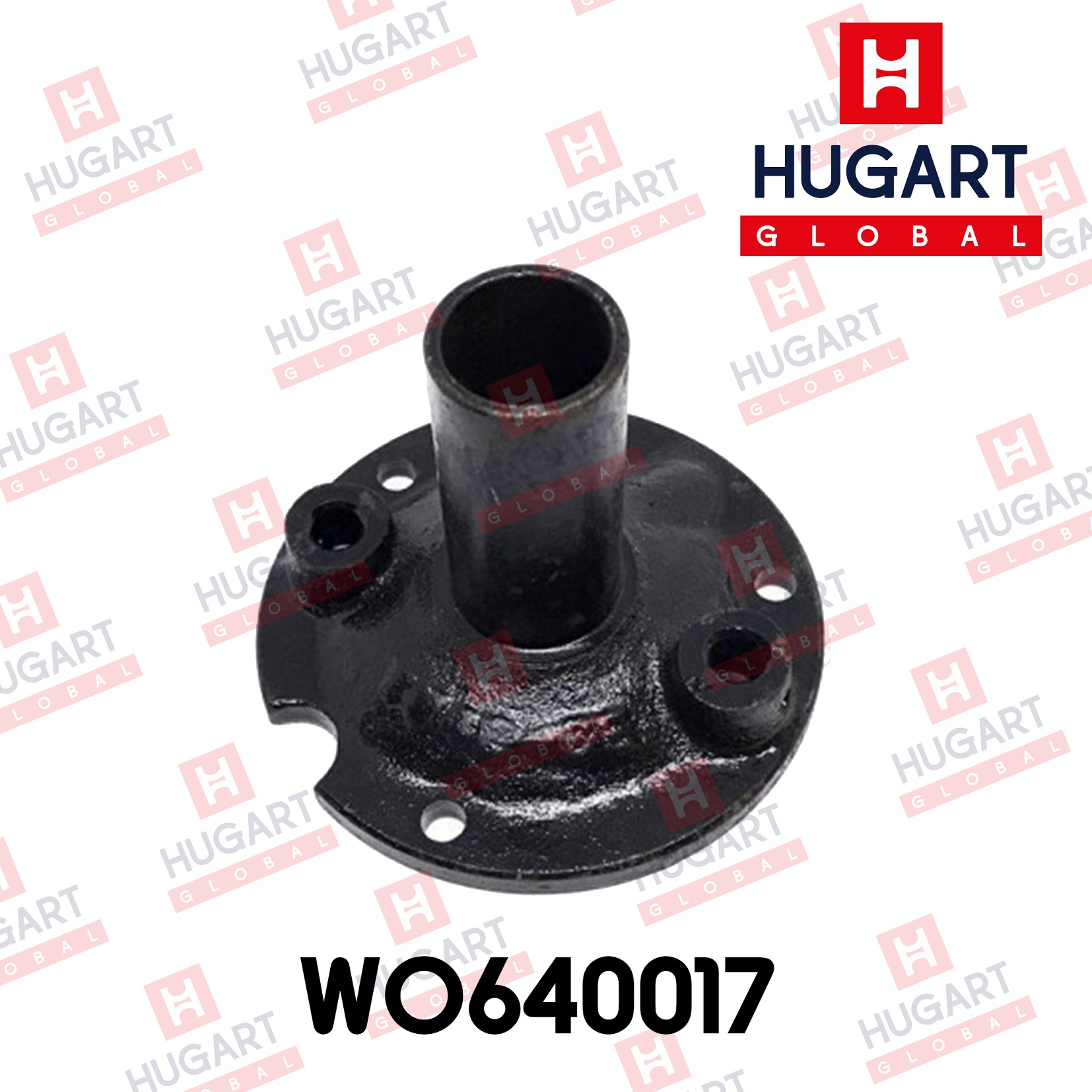 RETAINER MAIN DRIVE GEAR BEARING T84